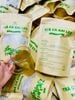 Sỉ lẻ Trà cà gai leo 50 túi lọc SĐ
