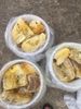 Sáp mật ong khoái rừng 1kg