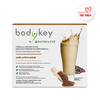 Giá bán 945 BodyKey By Nutrilite – Vị Cà Phê Amway