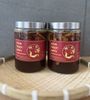 Sâm Ngọc Linh ngâm mật VIP 1250ml hàng đặt làm
