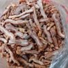 1kg Ba kích tím hàng A1 tươi chưa bóc lõi