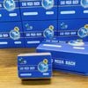100g Cao xương ngựa bạch mắt hồng chuẩn
