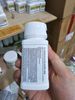 Giá bán 239k Nutrilite Vitamin Daily Amway