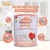 Sữa Dr Nutri Glucera