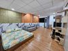 Cho thuê căn hộ mini tại Thủ Dầu Một Bình Dương Hồ Chí Minh