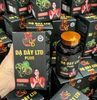 Thảo Dược LTD