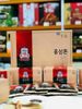 Nước Hồng Sâm Pha Sẵn Dạng Gói KGC Tonic Origin Tonic Mild (50ml*30 gói)