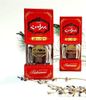 1g saffron nhụy hoa nghệ tây Iran Super Negin chính hãng bao check