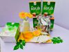 Trà gạo lứt búp ổi
