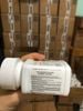 Giá bán 278 viên Nutrilite Sắt và Axit Folic (Nutrilite Iron-Folic) Amway mẫu mới