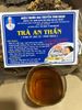 Trà an thần