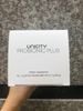 Men tiêu hóa vi sinh Probionic Plus Unicity