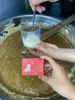 100g Cao xương ngựa bạch mắt hồng chuẩn