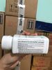 Giá bán 585 Nutrilite Calcium Magnesium Canxi Amway