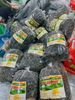 1kg cây cỏ mực chuẩn