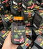 Thảo Dược LTD