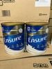 Ensure Úc chính hãng 850g