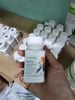 Giá bán 239k Nutrilite Vitamin Daily Amway