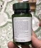 Bioginko 27/7 Nuskin chính hãng