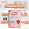 Sữa Dr Nutri Glucera