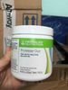 Prolessa duo Herbalife chính hãng cho kiểm hàng