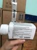 Giá bán 585 Nutrilite Calcium Magnesium Canxi Amway