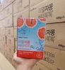 Trà bưởi giảm cân Vita Sanga Hàn quốc hộp 30 gói