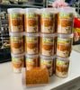 Phấn hoa tự nhiên nguyên chất