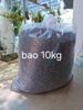 Sỉ liên hệ Phân dơi loại 1 hàng đẹp nguyên chất nhà nuôi