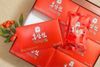 Nước Hồng Sâm Won 70ml 30 gói – KGC Cheong Kwan Jang Korean Red Ginseng