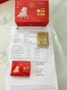 100g Cao xương ngựa bạch mắt hồng chuẩn