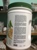 Giá tốt liên hệ 745k Nutrilite All Plant Protein Powder Amway - Thực vật vị Vani