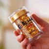 Trà Tinh dầu nấm lim xanh nội địa Trung