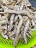 Ba kích tím Quảng Ninh hàng tươi loại A1 đã bóc lõi