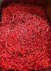 Link Sỉ 1kg saffron chính ngạch nhụy hoa nghệ tây Iran