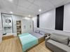Cho thuê căn hộ studio tại Thủ Dầu Một Bình Dương Hồ Chí Minh