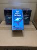 Viên uống Costar Blue Shark Cartilage
