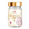 Viên uống Bishin Tripeptide Collagen Nhật Bản 60 viên chính hãng Droppii