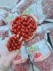 500g Táo đỏ không hạt
