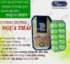 Ngựa Thái chính hãng 10v