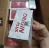 Giá tốt liên hệ Trà Origin Plus 10 gói