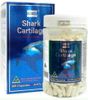 Viên uống Costar Blue Shark Cartilage