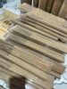 Nụ trầm hương Nhang trầm hương