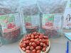 500g Táo đỏ không hạt