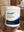 Niteworks chính hãng giá tốt Herbalife