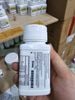 Giá bán 239k Nutrilite Vitamin Daily Amway