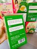 Trà giảm cân 50 túi lọc