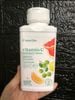 Liên hệ giá tốt Nutrilite Bio C plus Vitamin C Amway
