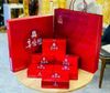 Nước Hồng Sâm Won 70ml 30 gói – KGC Cheong Kwan Jang Korean Red Ginseng
