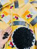 Dâu tằm sấy khô